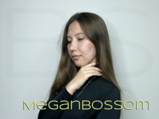 Meganbossom