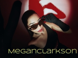 Meganclarkson