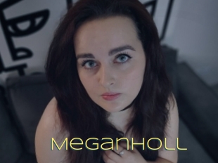 Meganholl