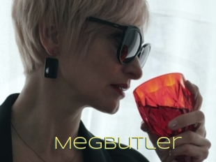 Megbutler