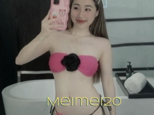 Meimei20