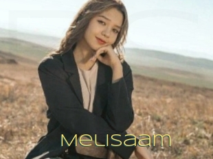 Melisaam