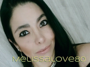 Melissalove80