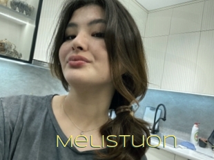 Melistuon