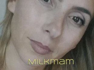 Milkmam