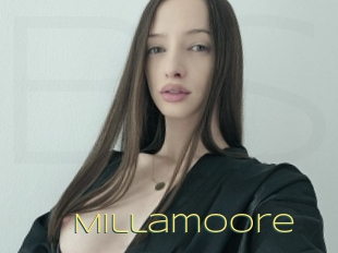 Millamoore