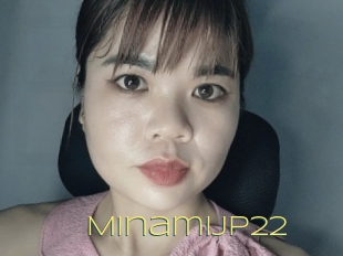 Minamijp22