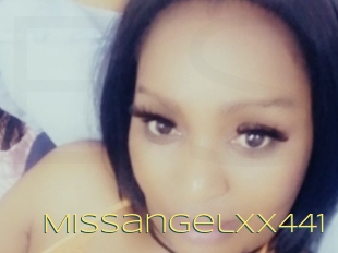 Missangelxx441