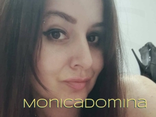 Monicadomina