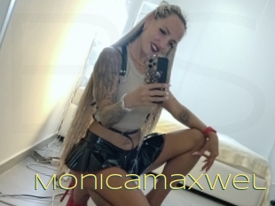 Monicamaxwel