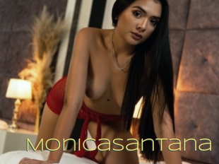 Monicasantana