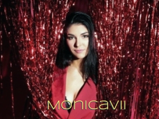 Monicavii