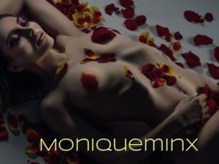 Moniqueminx