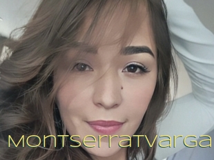 Montserratvargas