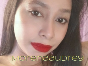 Morenaaudrey