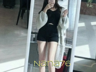 Nana76