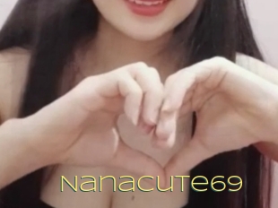 Nanacute69