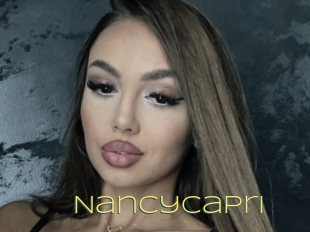 Nancycapri