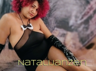 Natalijanzen