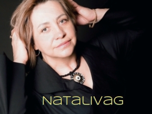 Natalivag