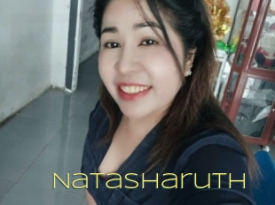 Natasharuth