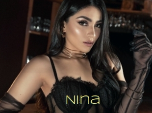 Nina