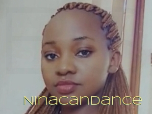 Ninacandance