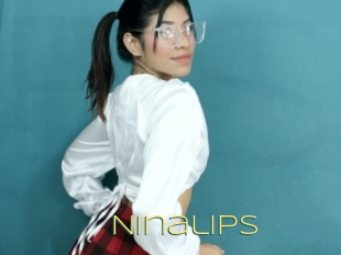 Ninalips