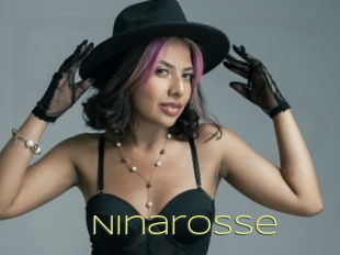 Ninarosse