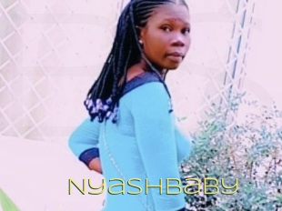 Nyashbaby