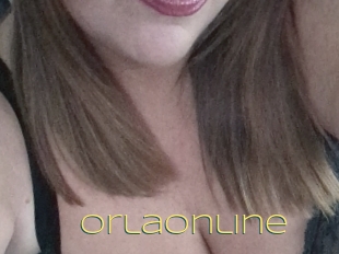 Orlaonline