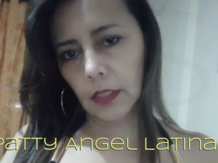 Patty_Angel_Latina