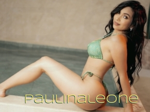 Paulinaleone