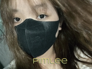 Pimlee