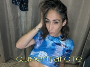 Queentarote