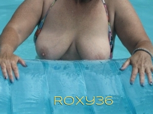 Roxy36