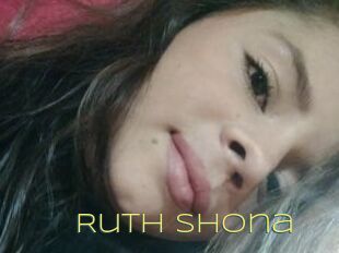 Ruth_Shona