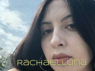 Rachaelluna