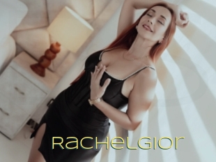 Rachelgior