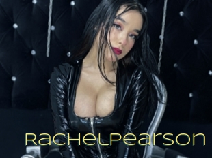 Rachelpearson