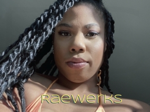 Raewerks