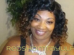 Redshontrayulp