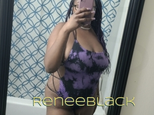 Reneeblack