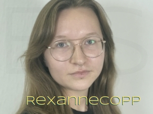 Rexannecopp