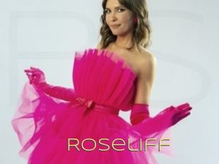 Roseliff