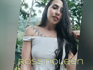 Rossinoleen