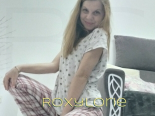 Roxylorie