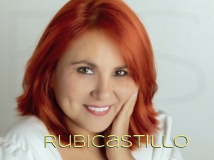 Rubicastillo