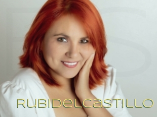 Rubidelcastillo