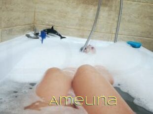 Amelina